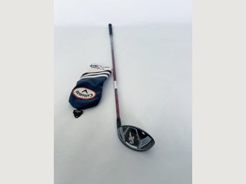 Image 1 of 9