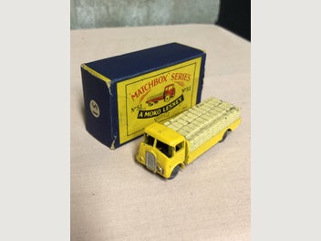 Image 1 of 5