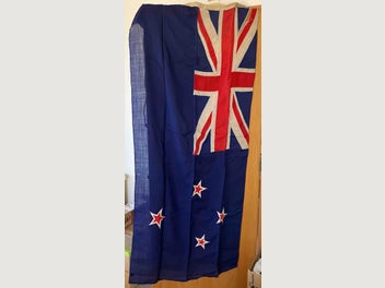 Image 1 of 13