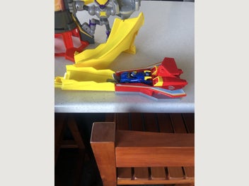 Image 1 of 7