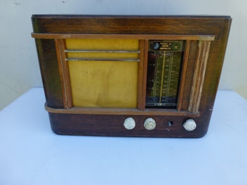 Image 1 of 7