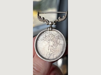 Image 1 of 2