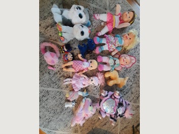 Image 1 of 5