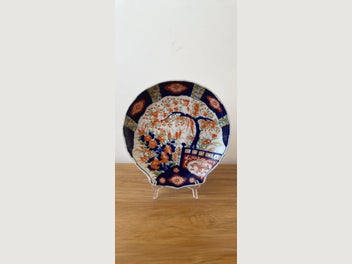 Image 1 of 10
