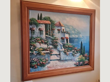 Image 1 of 10