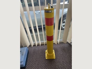 Image 1 of 2