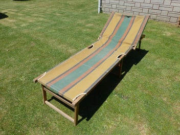 Image 1 of 8