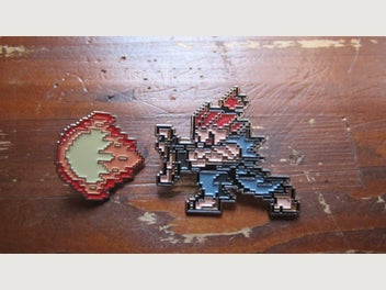 Image 1 of 2