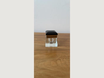 Image 1 of 10