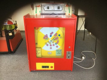 Image 1 of 11