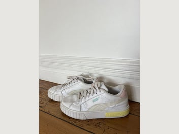 Image 1 of 8