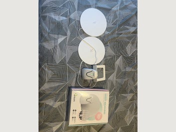 Image 1 of 2