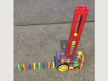 Image 1 of 2
