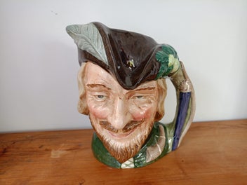 Image 1 of 6
