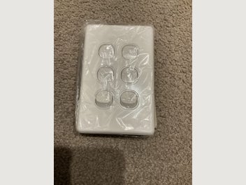 Image 1 of 3