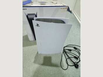 Image 1 of 8