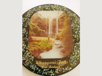 Image 1 of 4