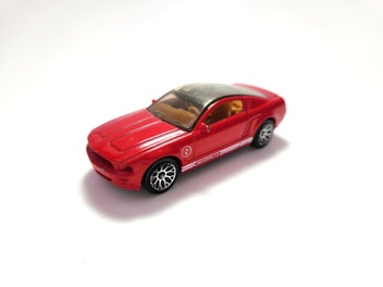 Image 1 of 2