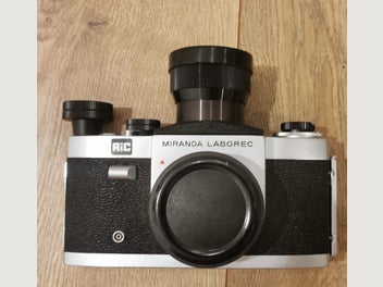 Image 1 of 5