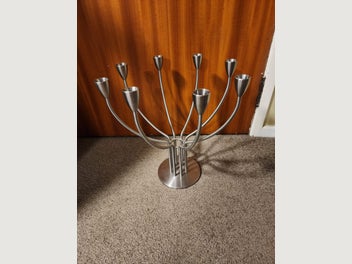 Image 1 of 1