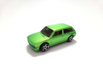 Image 1 of 2