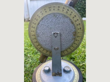 Image 1 of 8