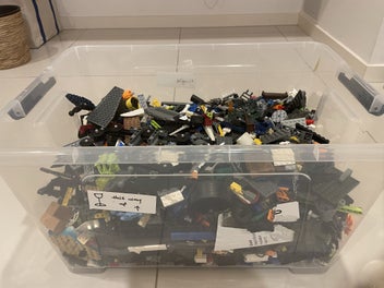 Image 1 of 4