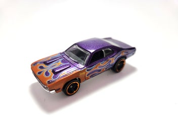 Image 1 of 2