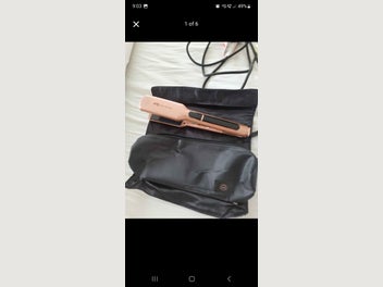 Image 1 of 6