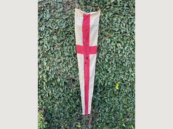 Image 1 of 9