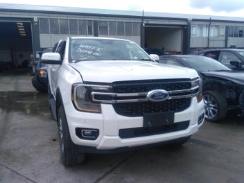 Image 1 of 12