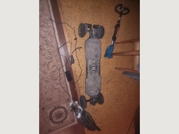 Image 1 of 4