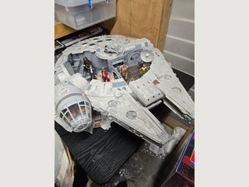 Image 1 of 12