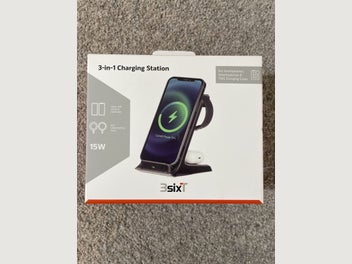 Image 1 of 4