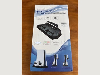 Image 1 of 2