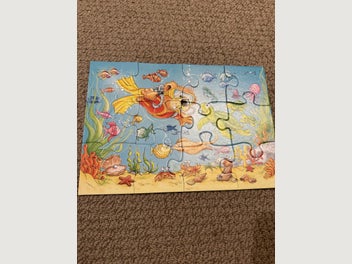 Image 1 of 3