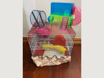Image 1 of 1