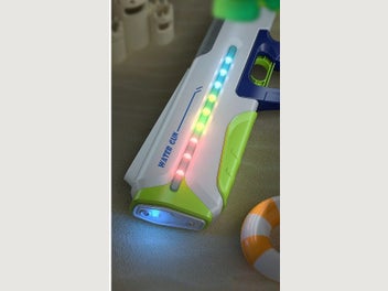 Image 1 of 5