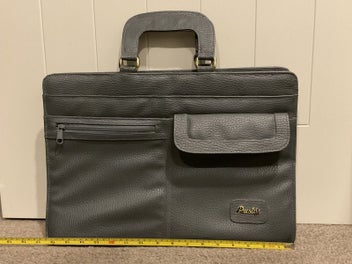 Image 1 of 3