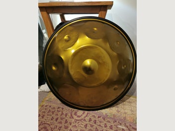 Image 1 of 4
