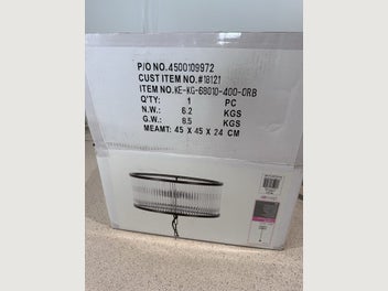 Image 1 of 1