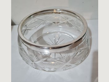 Image 1 of 10