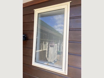 Image 1 of 18