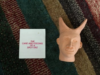Image 1 of 6