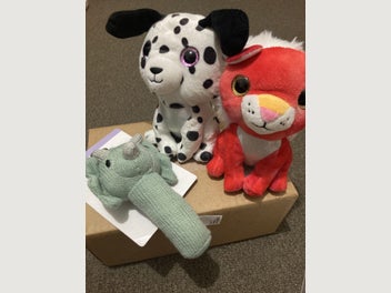 Image 1 of 4