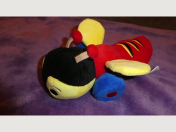 Image 1 of 3