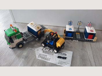 Image 1 of 1