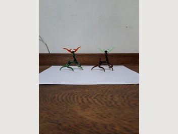Image 1 of 3