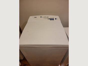 Image 1 of 5