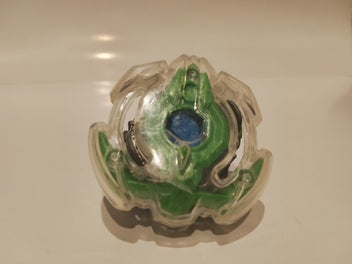 Image 1 of 2